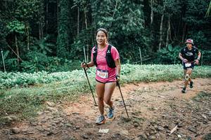 BIB: 
                            <button type="button" onclick="openModal(25909471)" class="btn btn-primary btn-sm float-right btn-popup" data-toggle="modal" data-target=".modal-high-quality">
                        <i class="fas fa-shopping-cart"></i> Add to Cart
                    </button>
                                            <button type="button" onclick="isThisMe(25909471, true)" class="btn btn-success btn-sm float-right btn-popup btn-isme hidden" data-toggle="tooltip" data-placement="bottom" title="นี่คือรูปของคุณใช่ไหม คลิกที่นี่เพื่อเอาเข้าอัลบั้ม">
                        <i class="fas fa-plus"></i> Add to album
                    </button>
                    <button type="button" onclick="isThisMe(25909471, false)" class="btn btn-warning btn-sm float-right btn-popup btn-isnotme hidden">
                        <i class="fas fa-ban"></i> Remove from album
                    </button>